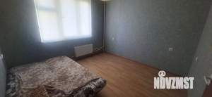 3-к квартира, вторичка, 77м2, 11/25 этаж