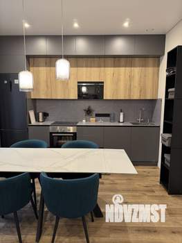 3-к квартира, вторичка, 71м2, 9/9 этаж