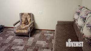 2-к квартира, вторичка, 43м2, 5/5 этаж