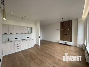 1-к квартира, вторичка, 32м2, 7/10 этаж