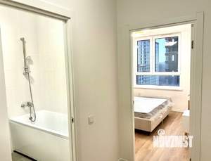 2-к квартира, вторичка, 34м2, 11/17 этаж