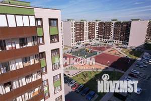 2-к квартира, вторичка, 67м2, 7/9 этаж