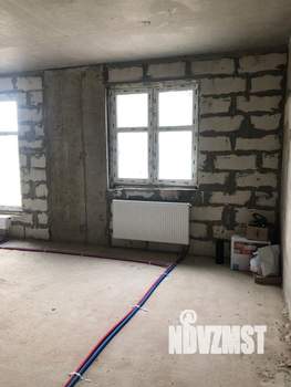 2-к квартира, вторичка, 67м2, 1/3 этаж