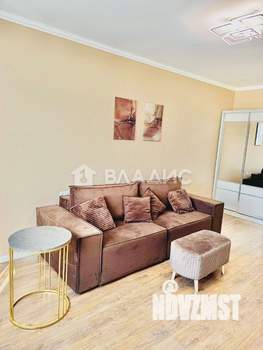 2-к квартира, вторичка, 60м2, 8/26 этаж