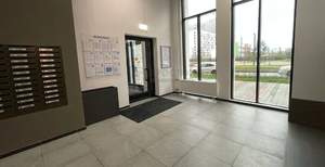 2-к квартира, вторичка, 32м2, 3/18 этаж