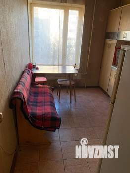 3-к квартира, вторичка, 63м2, 5/9 этаж