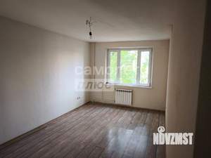 3-к квартира, вторичка, 69м2, 2/9 этаж