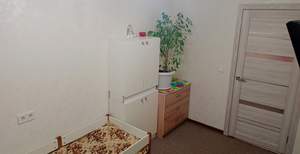 2-к квартира, вторичка, 43м2, 5/5 этаж