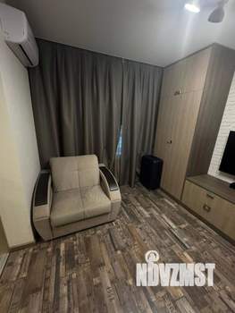 3-к квартира, вторичка, 78м2, 13/17 этаж