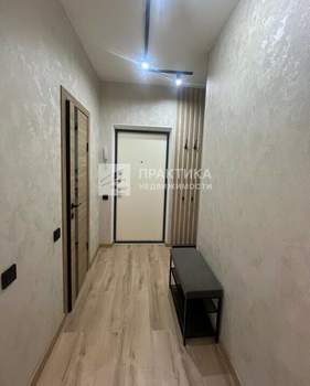 1-к квартира, вторичка, 32м2, 5/6 этаж