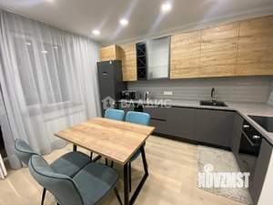 2-к квартира, вторичка, 65м2, 6/7 этаж