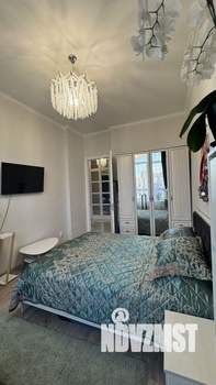 3-к квартира, вторичка, 83м2, 9/9 этаж