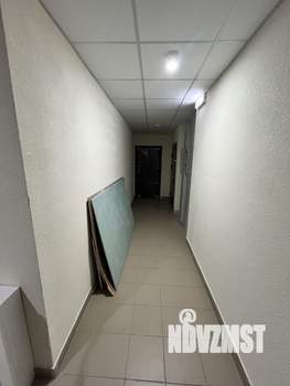 2-к квартира, вторичка, 53м2, 4/6 этаж