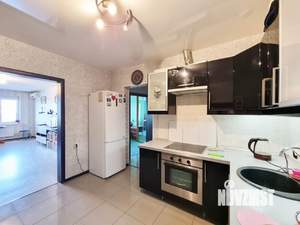 2-к квартира, вторичка, 45м2, 16/17 этаж