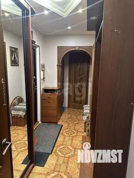 2-к квартира, вторичка, 63м2, 8/10 этаж