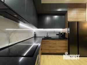 4-к квартира, вторичка, 112м2, 14/18 этаж