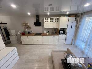 2-к квартира, вторичка, 50м2, 6/6 этаж