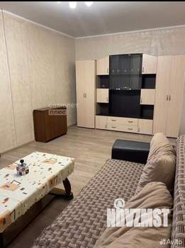 2-к квартира, вторичка, 62м2, 23/24 этаж