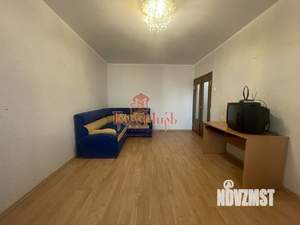 2-к квартира, вторичка, 59м2, 9/25 этаж