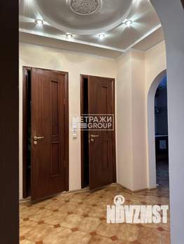 2-к квартира, вторичка, 62м2, 7/10 этаж