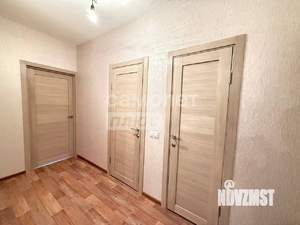 3-к квартира, вторичка, 80м2, 1/12 этаж