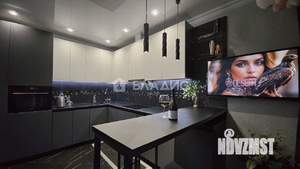 2-к квартира, вторичка, 68м2, 5/7 этаж