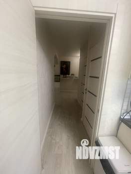 3-к квартира, вторичка, 81м2, 16/25 этаж