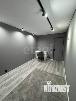 2-к квартира, вторичка, 58м2, 7/9 этаж