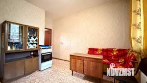 2-к квартира, вторичка, 75м2, 2/16 этаж