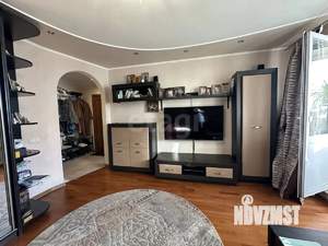 2-к квартира, вторичка, 60м2, 11/14 этаж