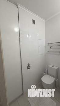 2-к квартира, вторичка, 69м2, 7/25 этаж