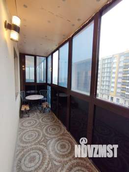 1-к квартира, вторичка, 37м2, 5/8 этаж