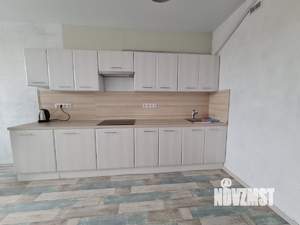 2-к квартира, вторичка, 61м2, 3/9 этаж