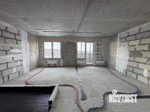 1-к квартира, вторичка, 36м2, 5/9 этаж