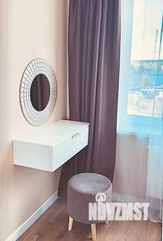 2-к квартира, вторичка, 60м2, 8/26 этаж