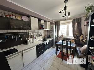 2-к квартира, вторичка, 60м2, 11/14 этаж
