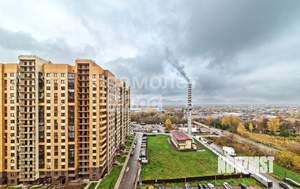 2-к квартира, вторичка, 63м2, 12/17 этаж