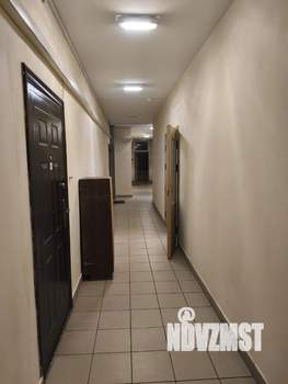 2-к квартира, вторичка, 63м2, 9/17 этаж