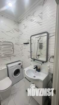 2-к квартира, вторичка, 62м2, 6/25 этаж