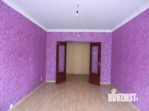 3-к квартира, вторичка, 75м2, 13/17 этаж