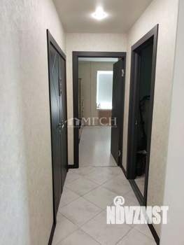 3-к квартира, вторичка, 66м2, 11/16 этаж