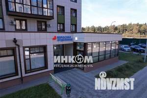 Студия квартира, вторичка, 29м2, 5/9 этаж