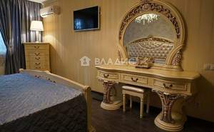 3-к квартира, вторичка, 81м2, 20/25 этаж