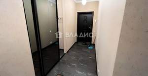 2-к квартира, вторичка, 79м2, 9/14 этаж