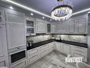 3-к квартира, вторичка, 79м2, 22/24 этаж