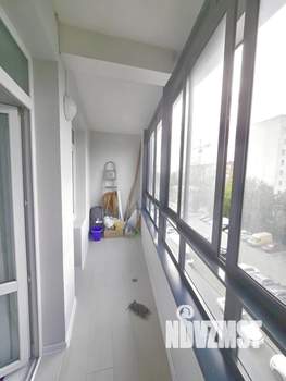 1-к квартира, вторичка, 44м2, 5/22 этаж