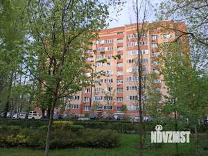 3-к квартира, вторичка, 90м2, 6/9 этаж