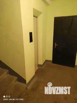 3-к квартира, вторичка, 74м2, 6/10 этаж