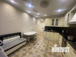 2-к квартира, вторичка, 70м2, 6/15 этаж