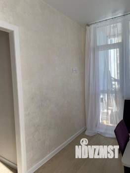 2-к квартира, вторичка, 53м2, 2/18 этаж